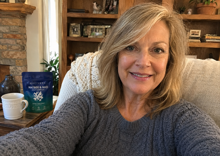 Review by Jennifer M.