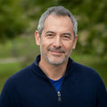Mike R.