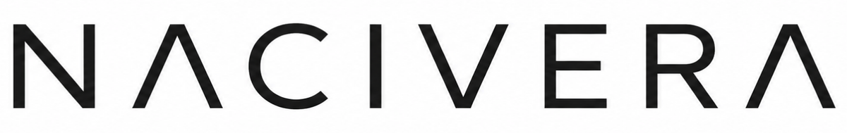 Nacivera